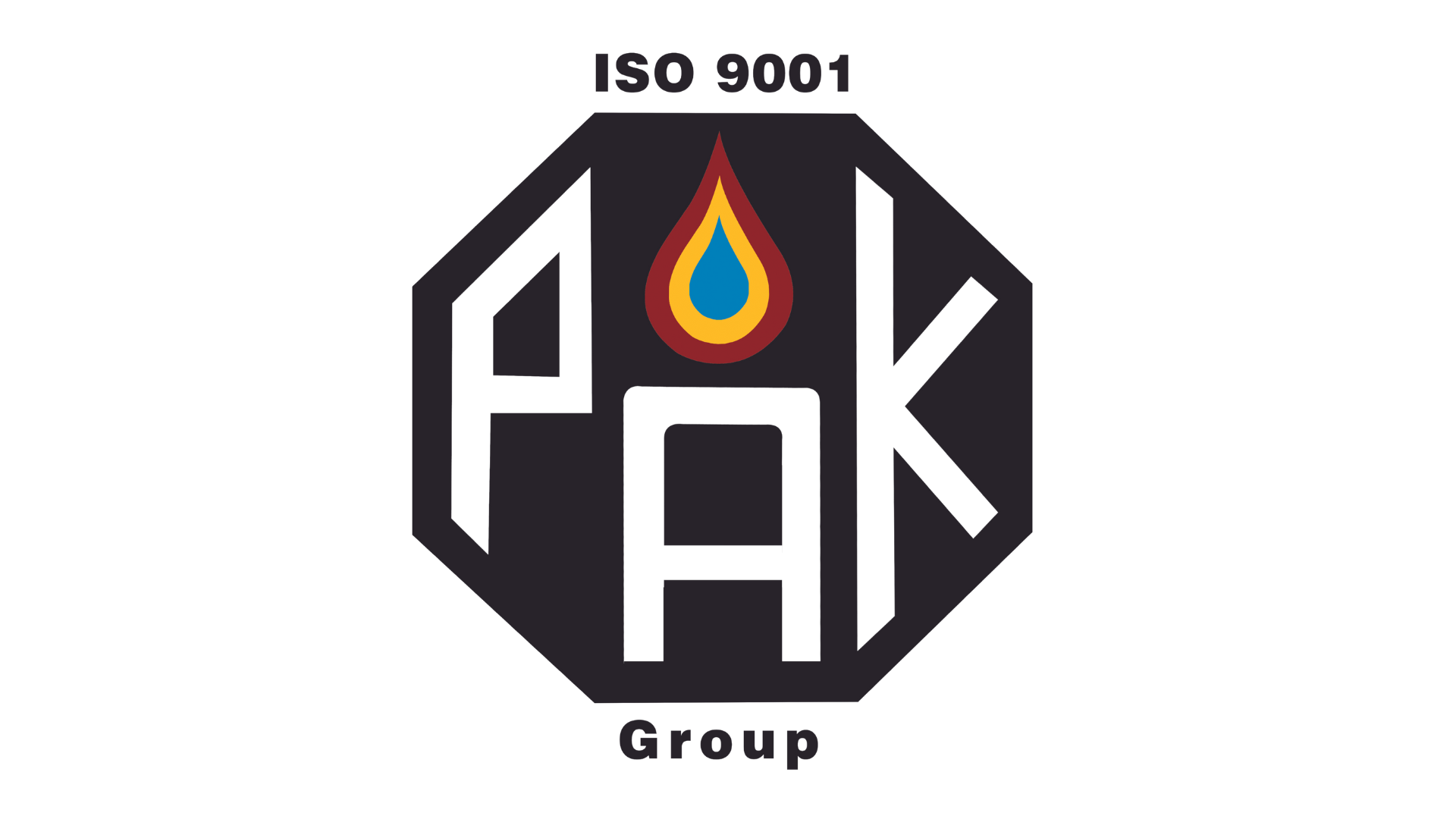 PAK PRECISE ENGINEERING PVT. LTD